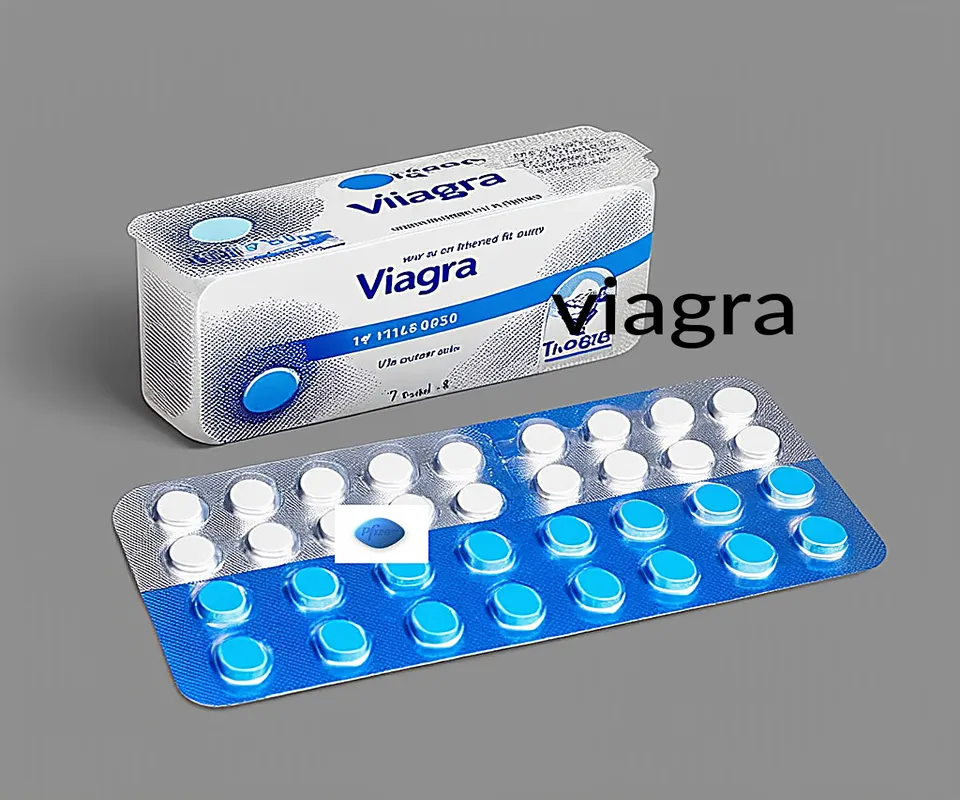 Venta de viagra mendoza